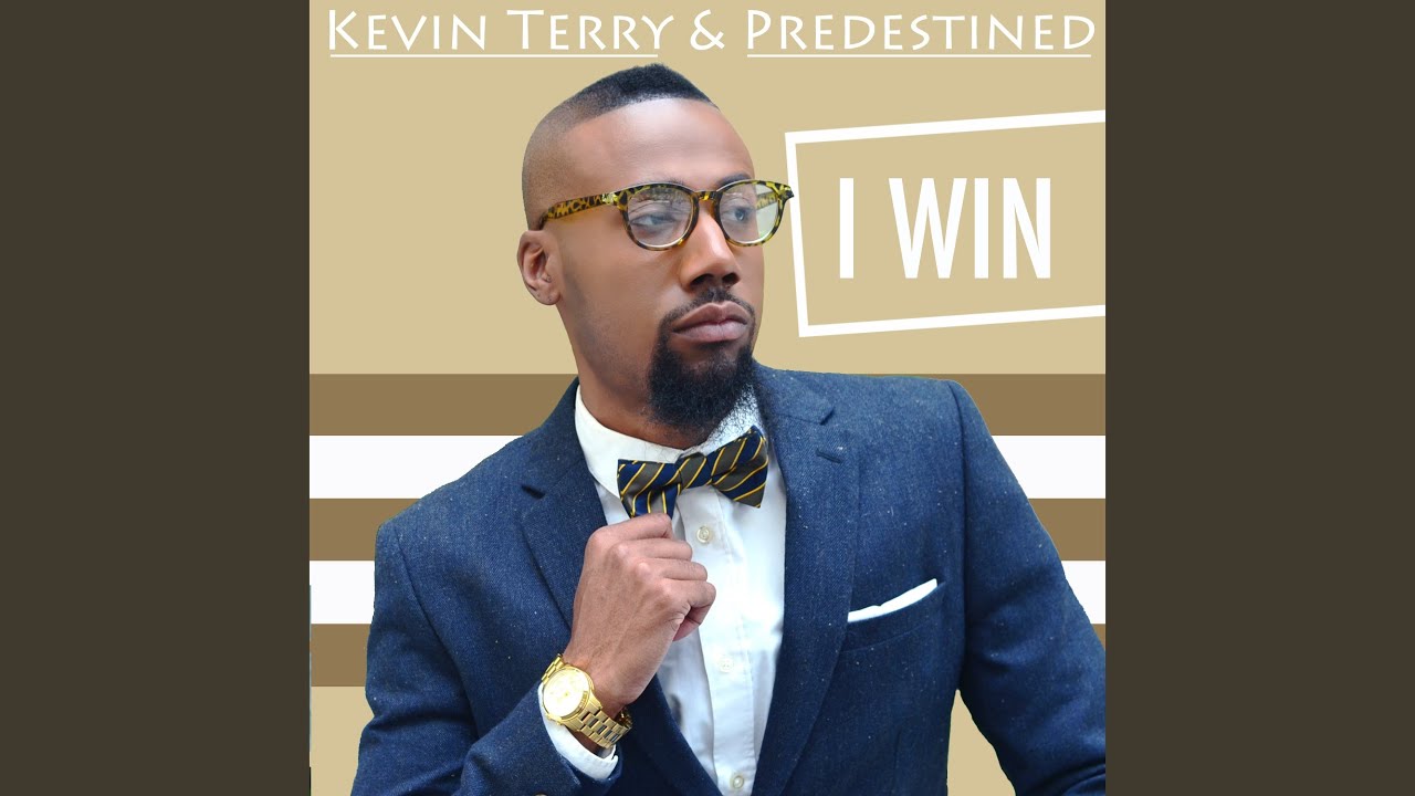 I Win (Live)