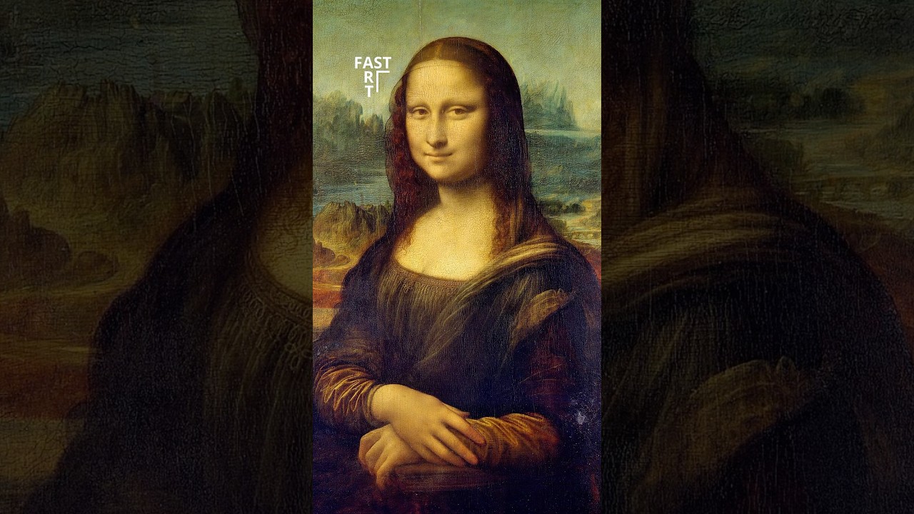 5 curiosit&agrave; sull&rsquo;arte rubata!