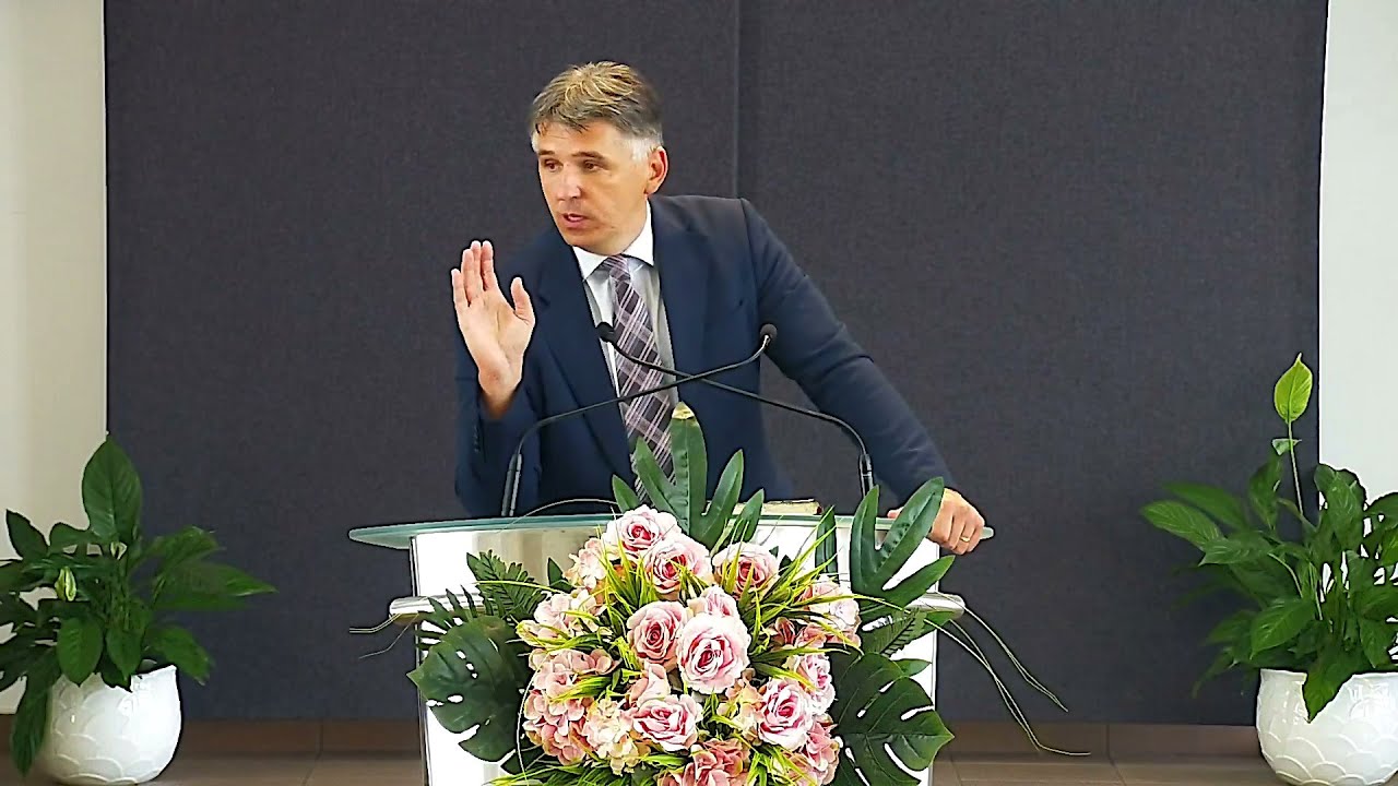 Dragan Grujičić – Hrišćanski paradoks