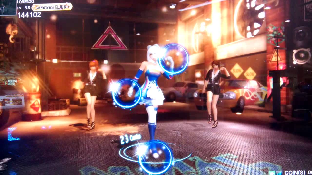 Ellie Goulding - Burn (Hard) - Danz Base