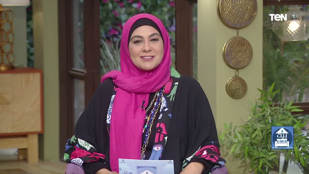 تأثير السكر على العلاقة الزوجية مع مع الدكتور نادر الجارحي