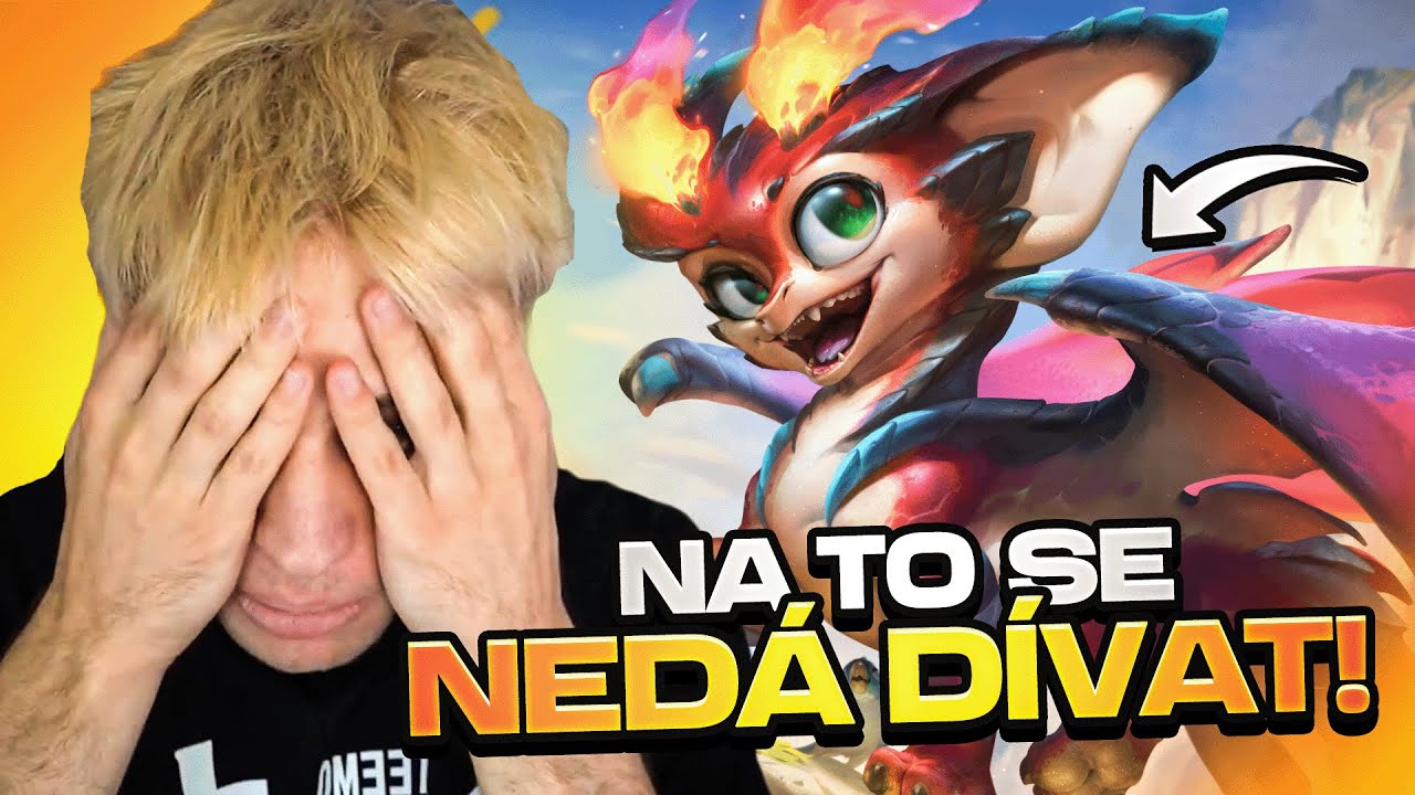 DOSTAL JSEM AUTOFILL ADC A TAKHLE TO DOPADLO...