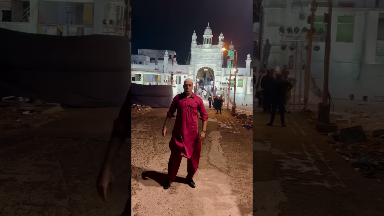Eid ka Chand Mubarak🌙&hellip; #eid #chand #muslim #festival #trending #fyp #popular #shorts #youtube