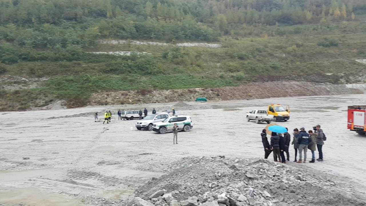 La morte di Marisa Maldera sar&agrave; riprodotta fedelmente /2