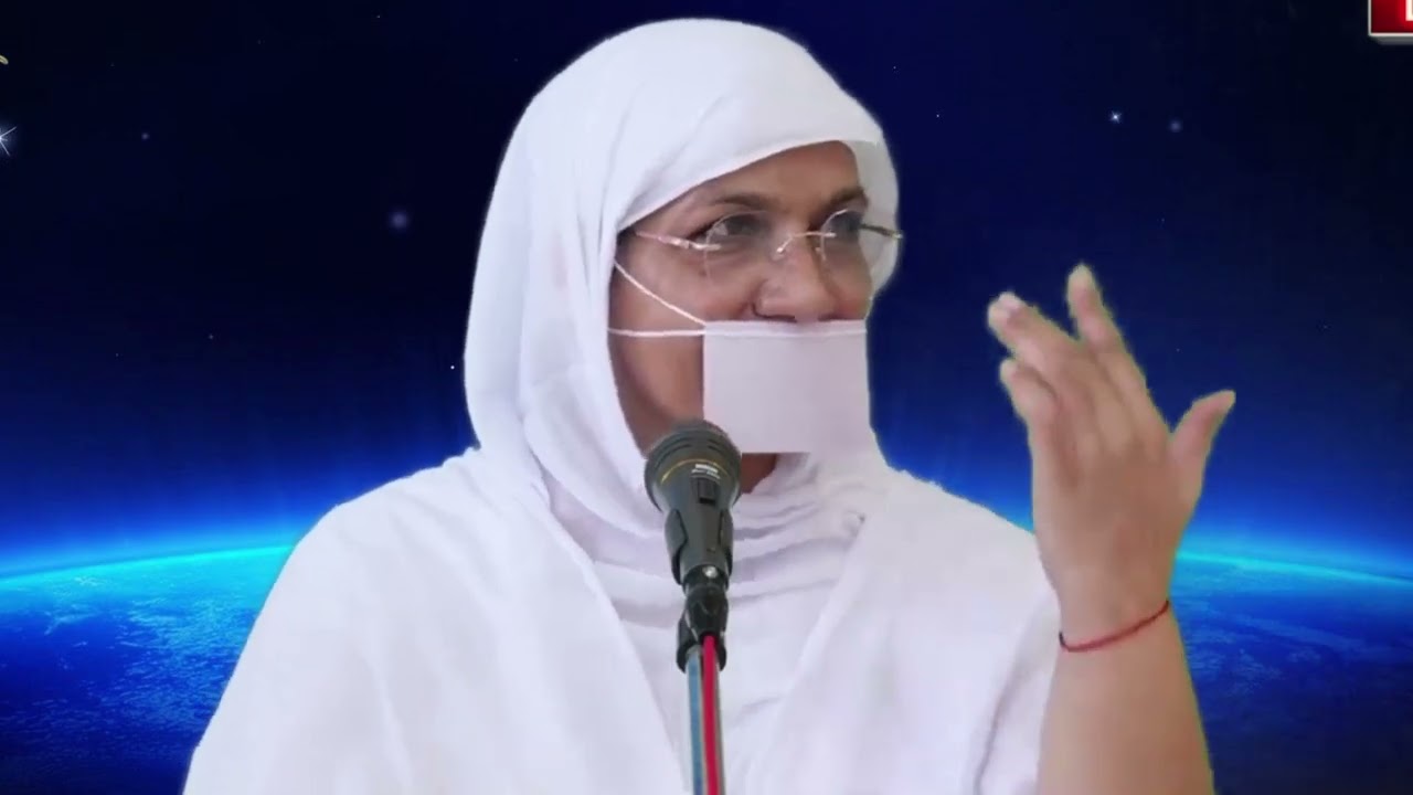 बिना मन से सुनी ये पाँच बातें मौत के मुँह बाहर निकाल देती हैं ?
