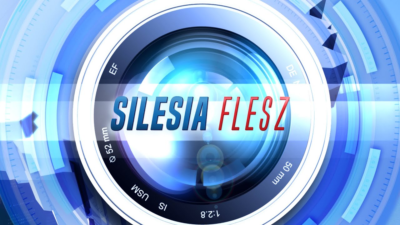 TVS SILESIA FLESZ 01.02.2024