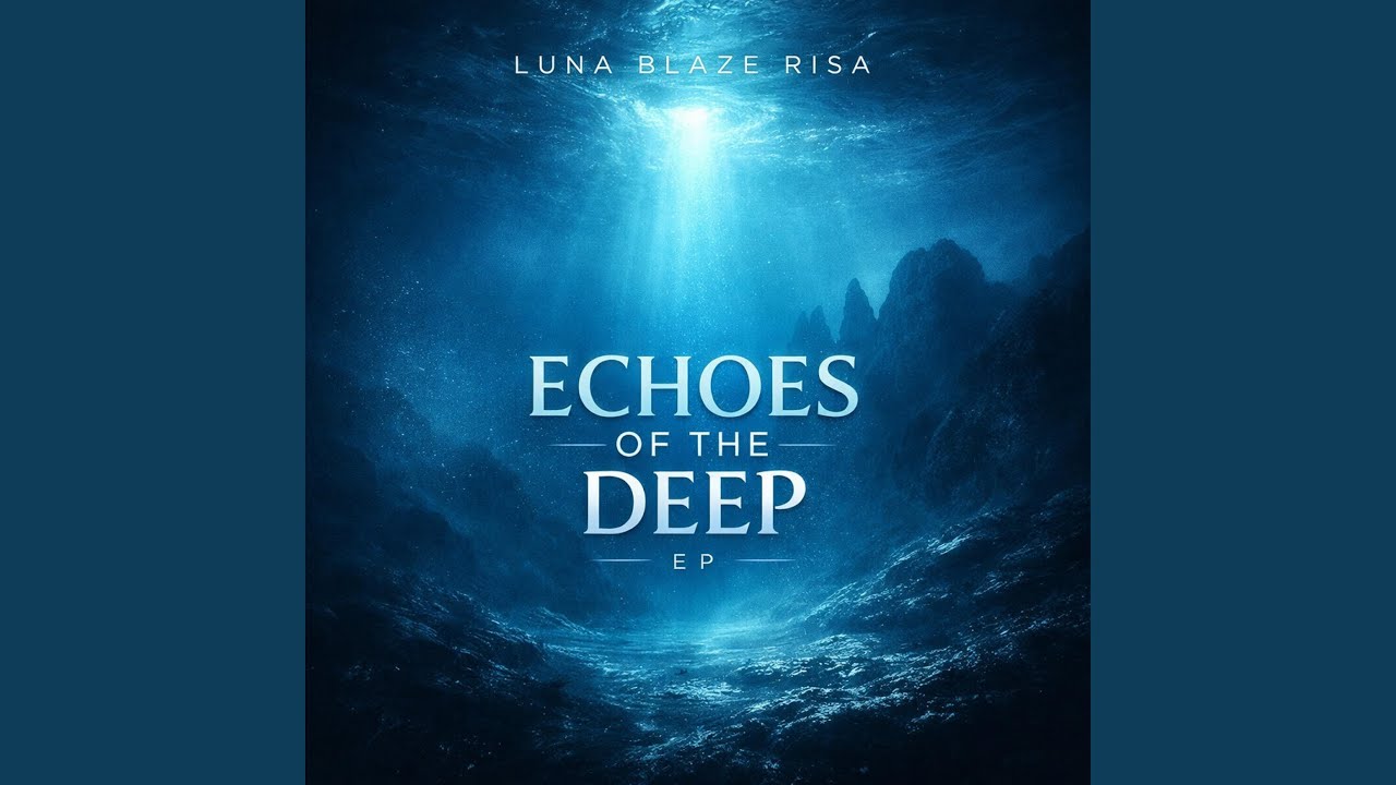 Deepwater Pulse