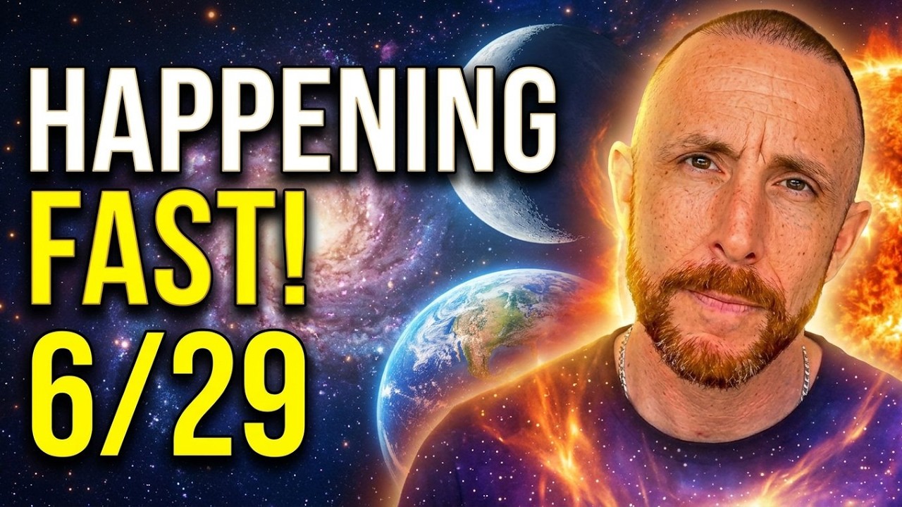 5 Things You Should Know About The Full Moon (June 29, 2026)
