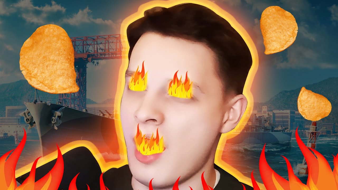 LABAI A&Scaron;TRŪS ČIPSAI vs WOWS