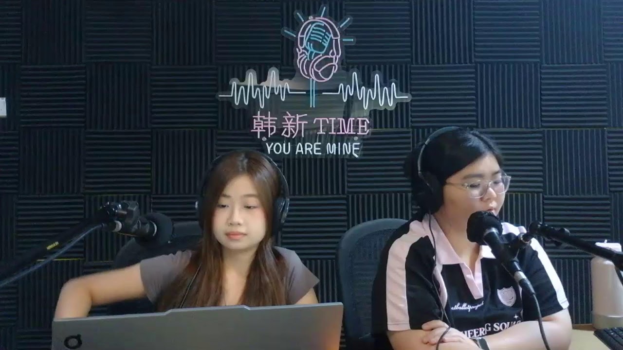 《食话食说》EP07｜Melaka