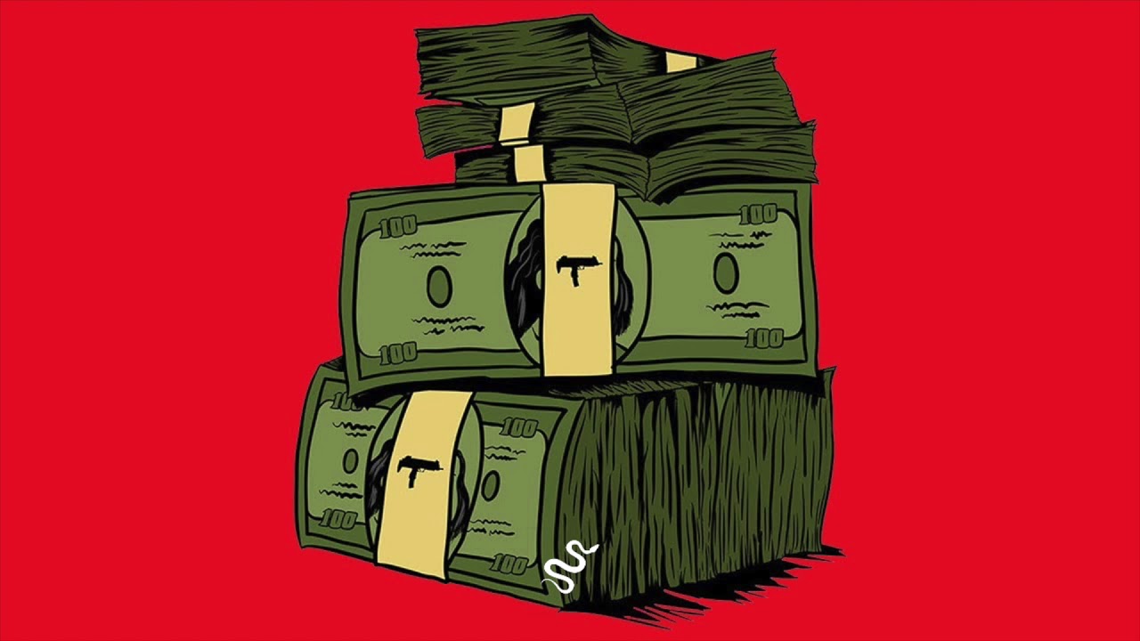 BASE DE TRAP SIN COPYRIGHT 2020 (USO LIBRE) #90
