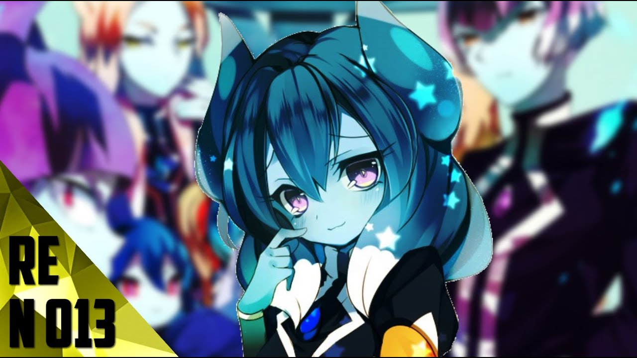 INAZUMA ELEVEN 「 AMV 」- EARTH ELEVEN VS SAZANAARA ELEVEN (V3)