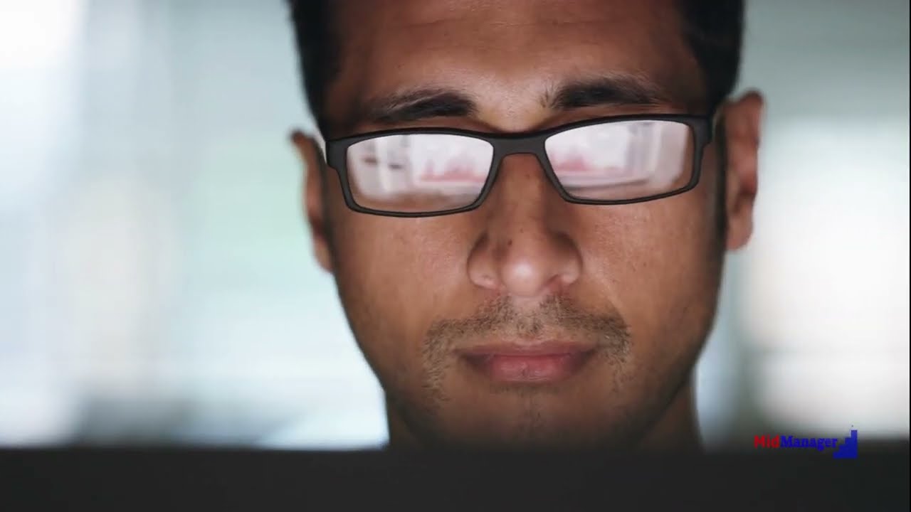 How to Stay Valuable in Tech Industry and Beat Ageism