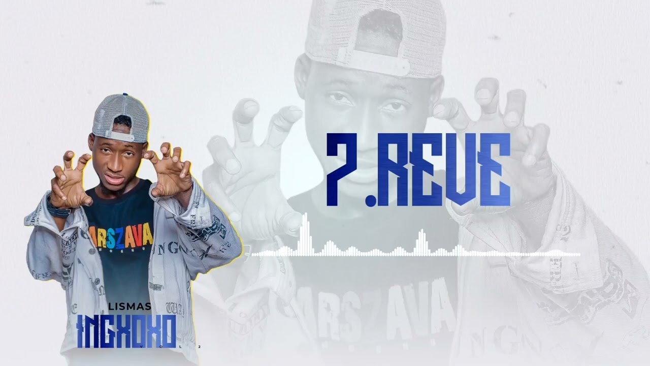 Lis Mas_rêve officiel audo_king strong