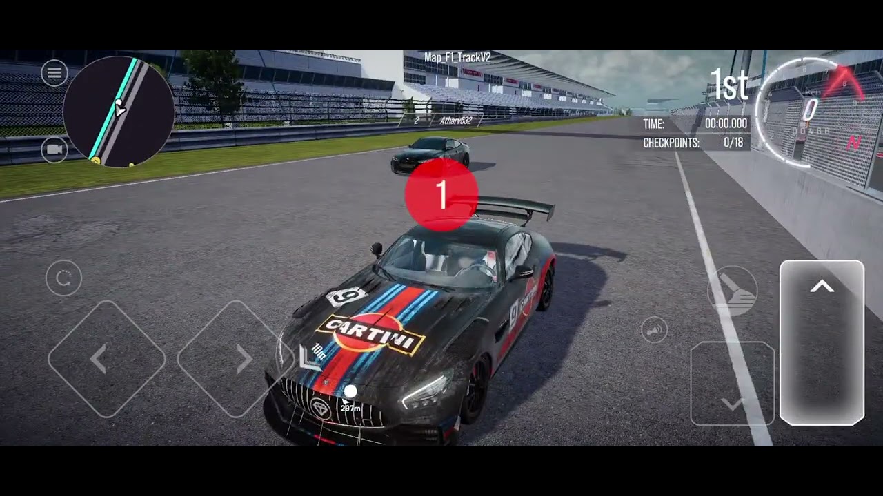 GT max driving zone online #youtubevideos #youtube #youtuber #shorts #gaming 
