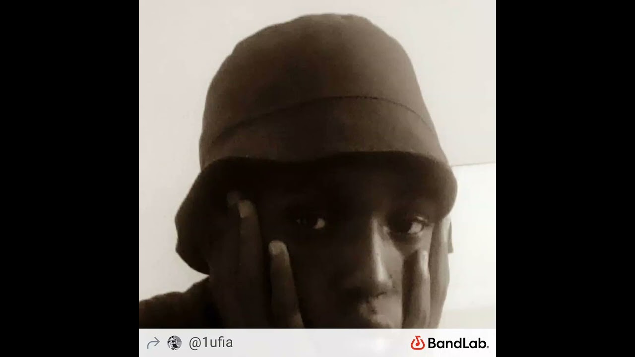 S3V3N umlazi