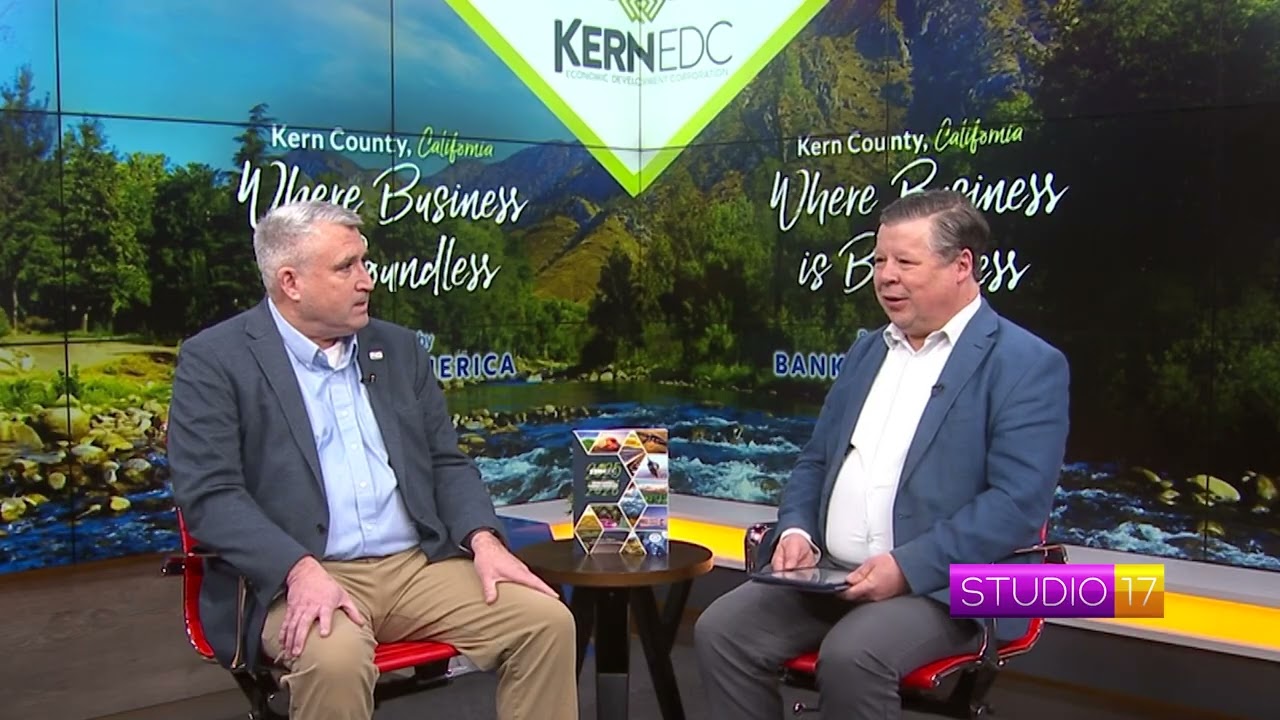 Аэропорт Медоуз Филд