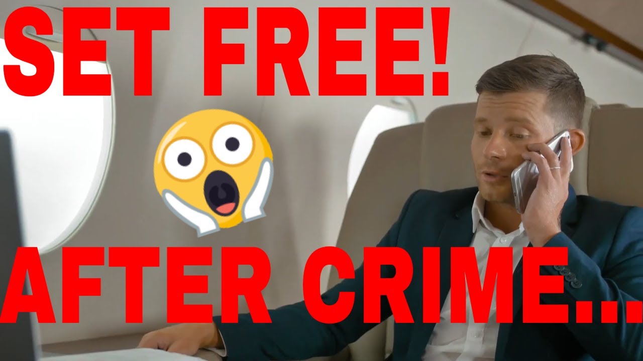 EXPLAINED: 11 Shocking Diplomatic Immunity And Privileges