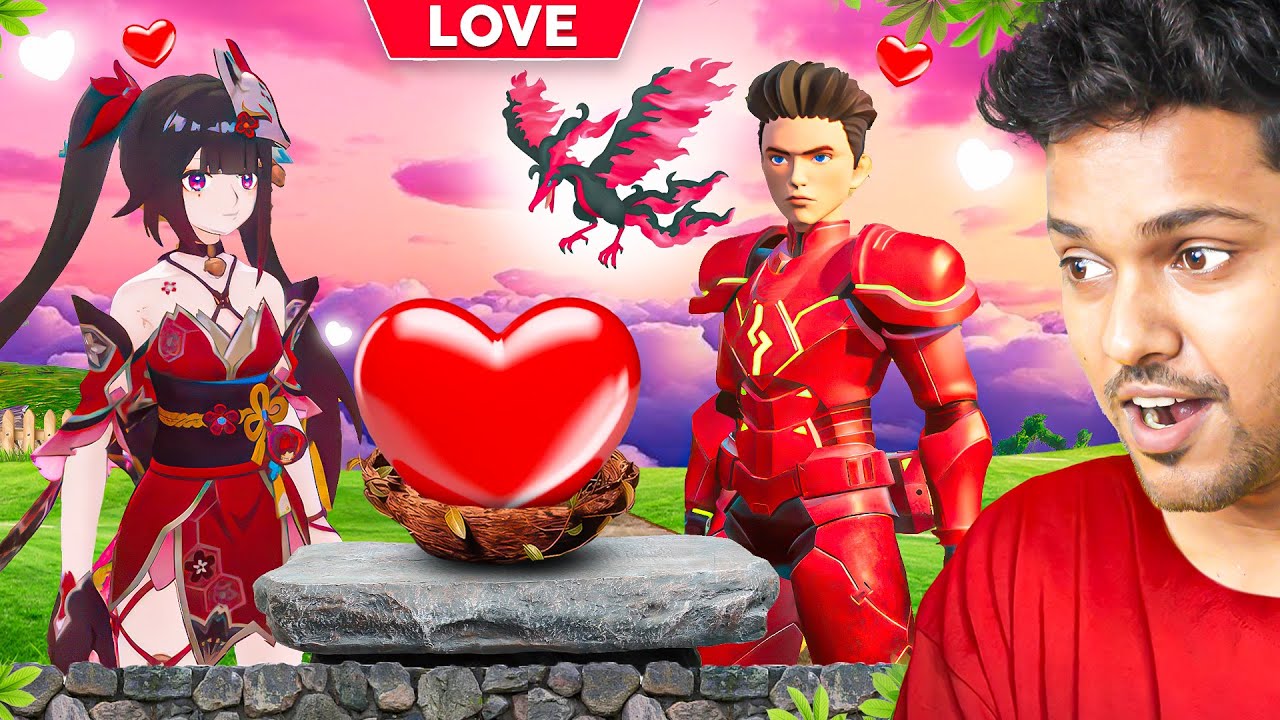 😱FINALLY MEGA EVOLVING MOLTRESS WITH ROSE IN PALWORLD 😱 | ARMORED MEWTWO 👿| ETARNATUS PALWORLD