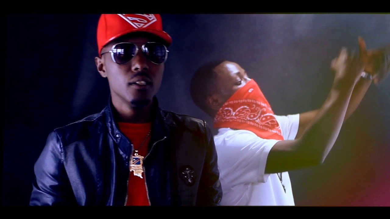 THIS IS HOW WE  DO BY AFANDE READY Feat PETER