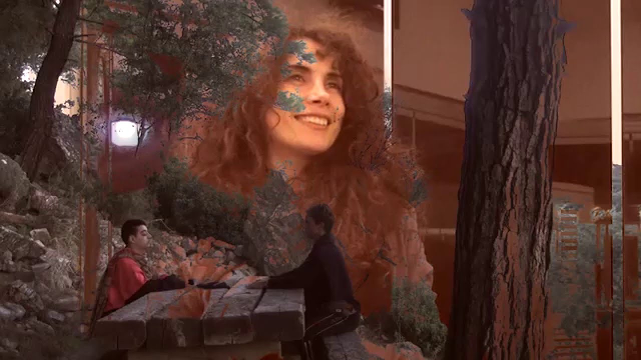 Virtuous Life / Erdemli Yaşam
