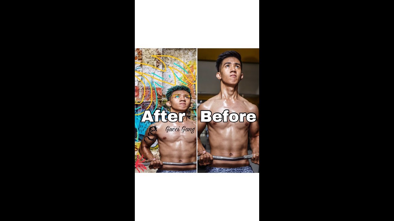 Picsart Superpower Effect | Picsart Editing Tutorial | Picsart Photo Editing