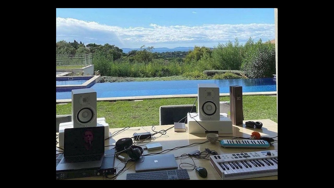 [FREE] Travis Scott X YEAT 