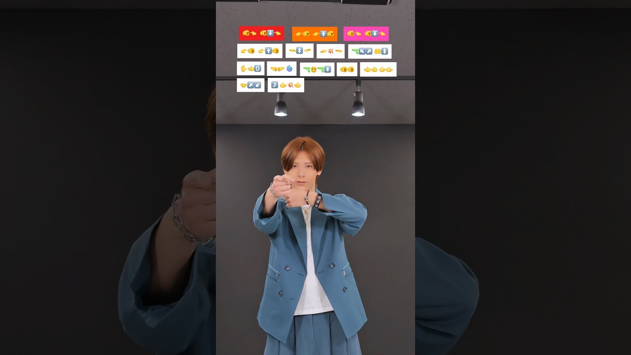 slow tutorial【No Batidão x E là không thể】TikTok dance tutorial TAKAHARU #shorts #trend #trending