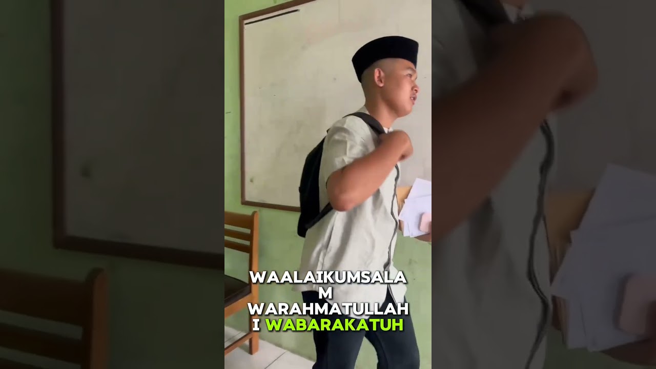 Akhlak= 