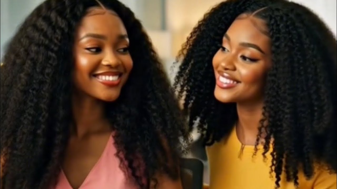 Two Girls in Lagos  part 20 to 25 “ propose to Chi “ wedding preparation starting soon