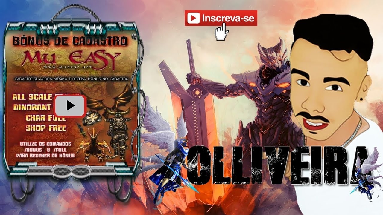 Eventos Muka_MD STAFF: MuEasy 2019