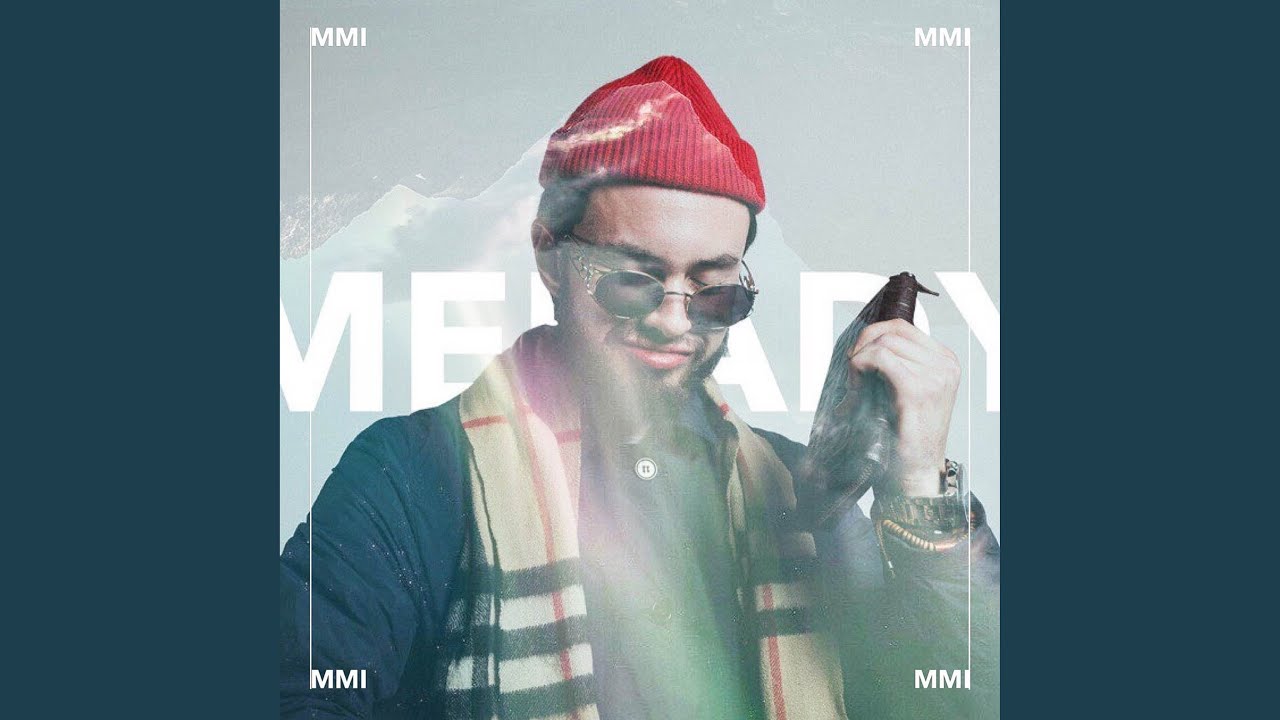 Hit Me Up (feat. Eternal Night)