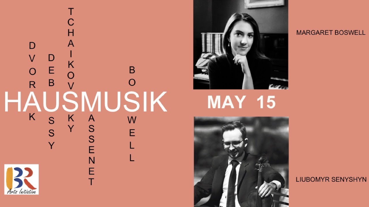HAUSMUSIK