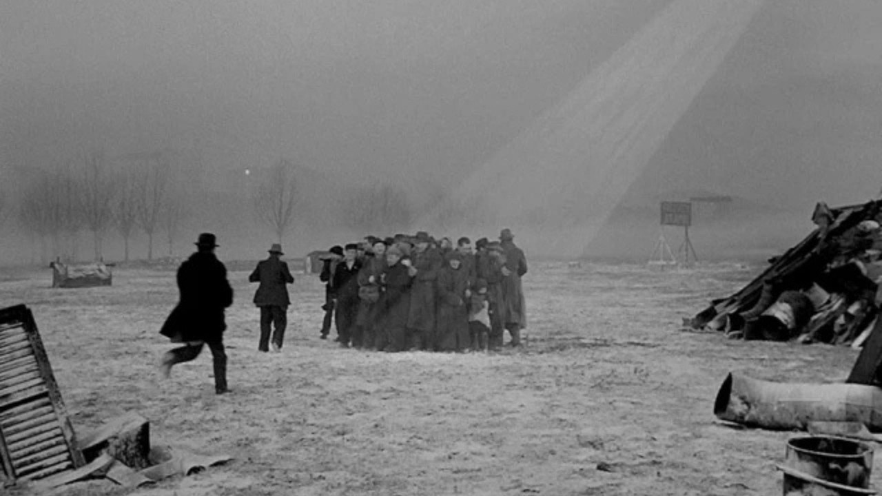 Why You Should Watch Miracle in Milan