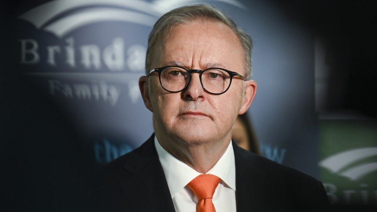 Speculation grows over whether Anthony Albanese will call an early election