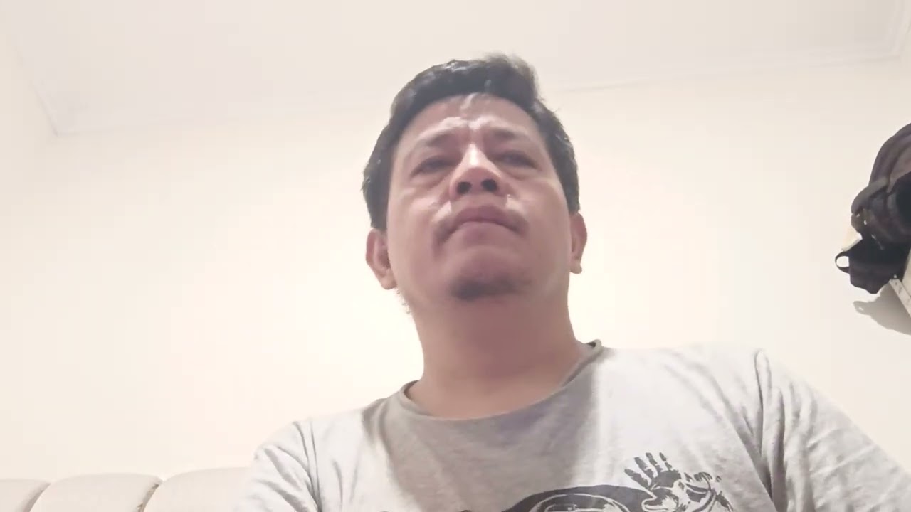 Kegiatan libur imlek