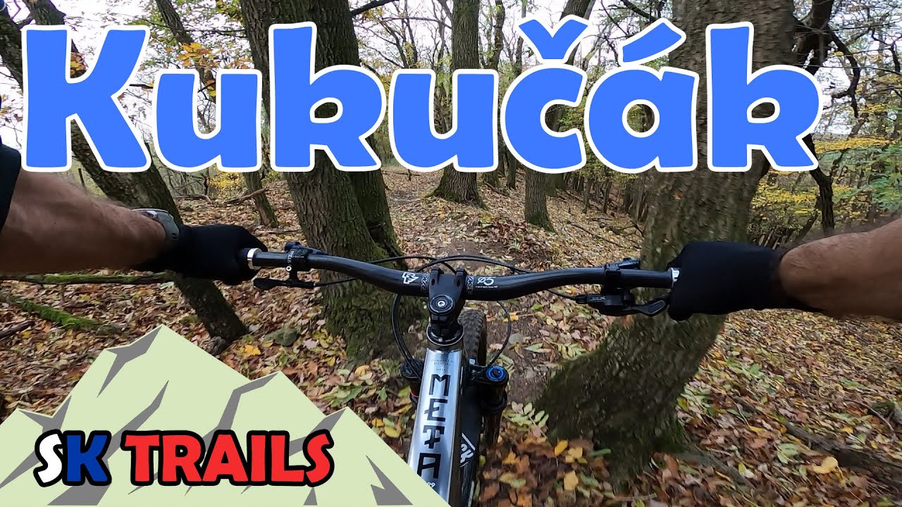 Kukučák