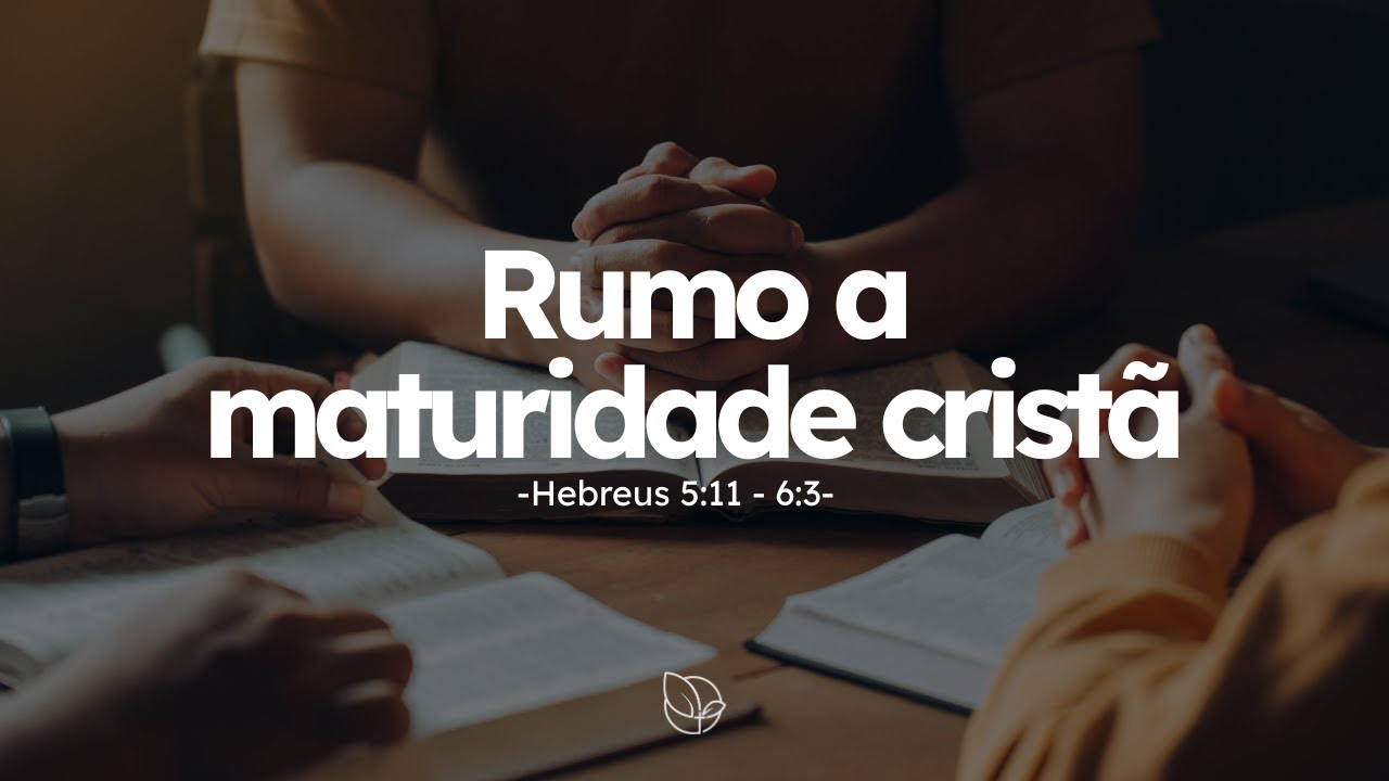 Celebração IBJBV AO VIVO 19h | Félix Cobos | 18 de Janeiro de 2026