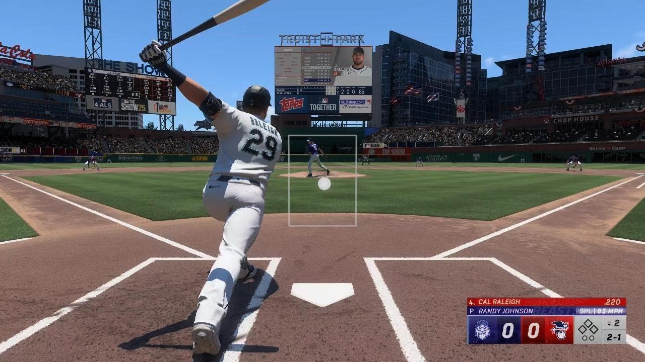 MLB The Show 25_20260315173253