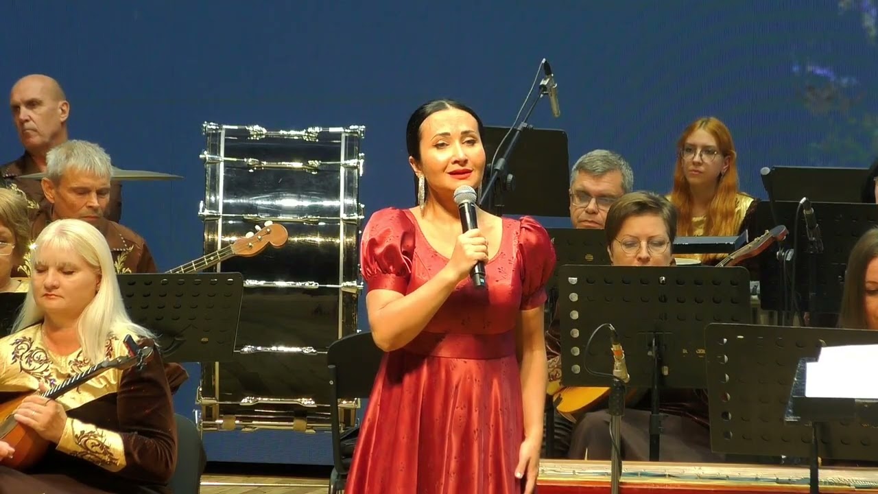 Ю.Почкалова 