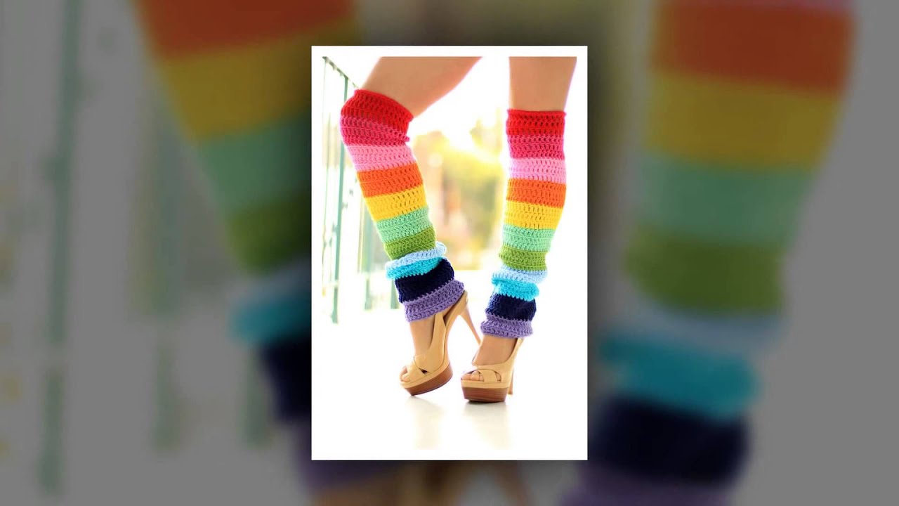 crochet toddler hat tutorial