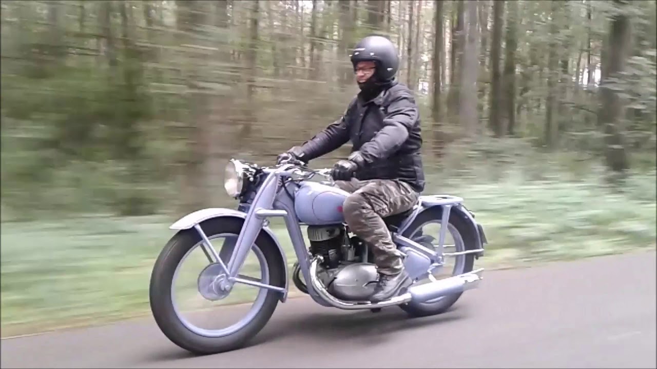 iż 350 1948