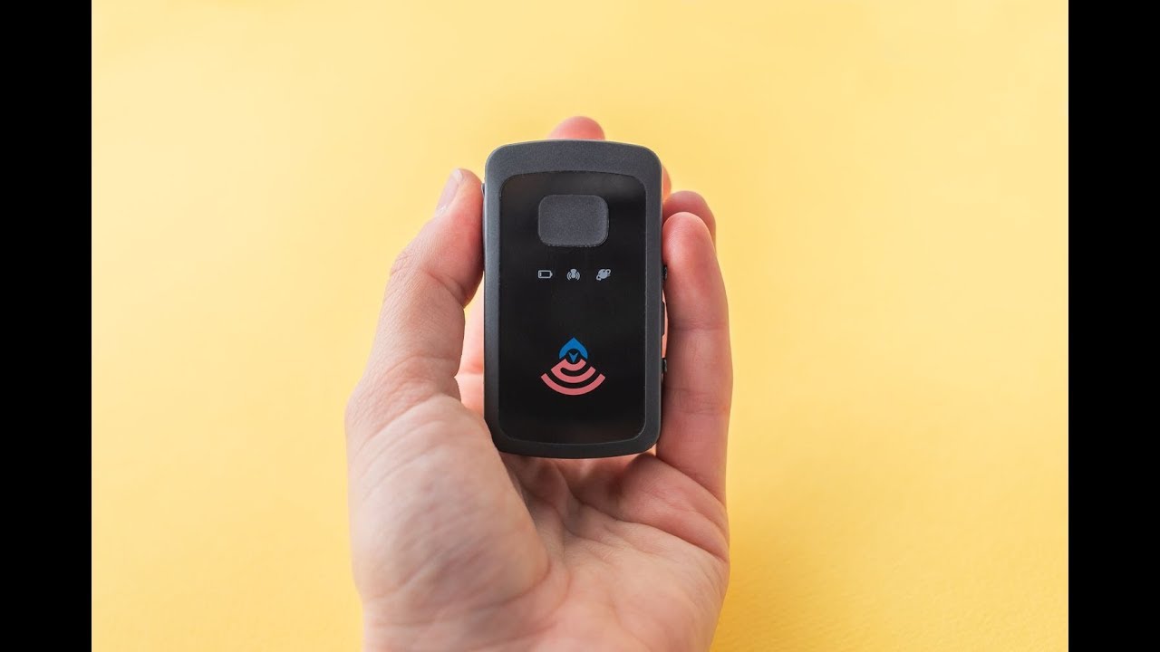 👀 10 Cool Spy Gadgets in 2019 | Gadgets Under $10,  $25, $50, $100 👀