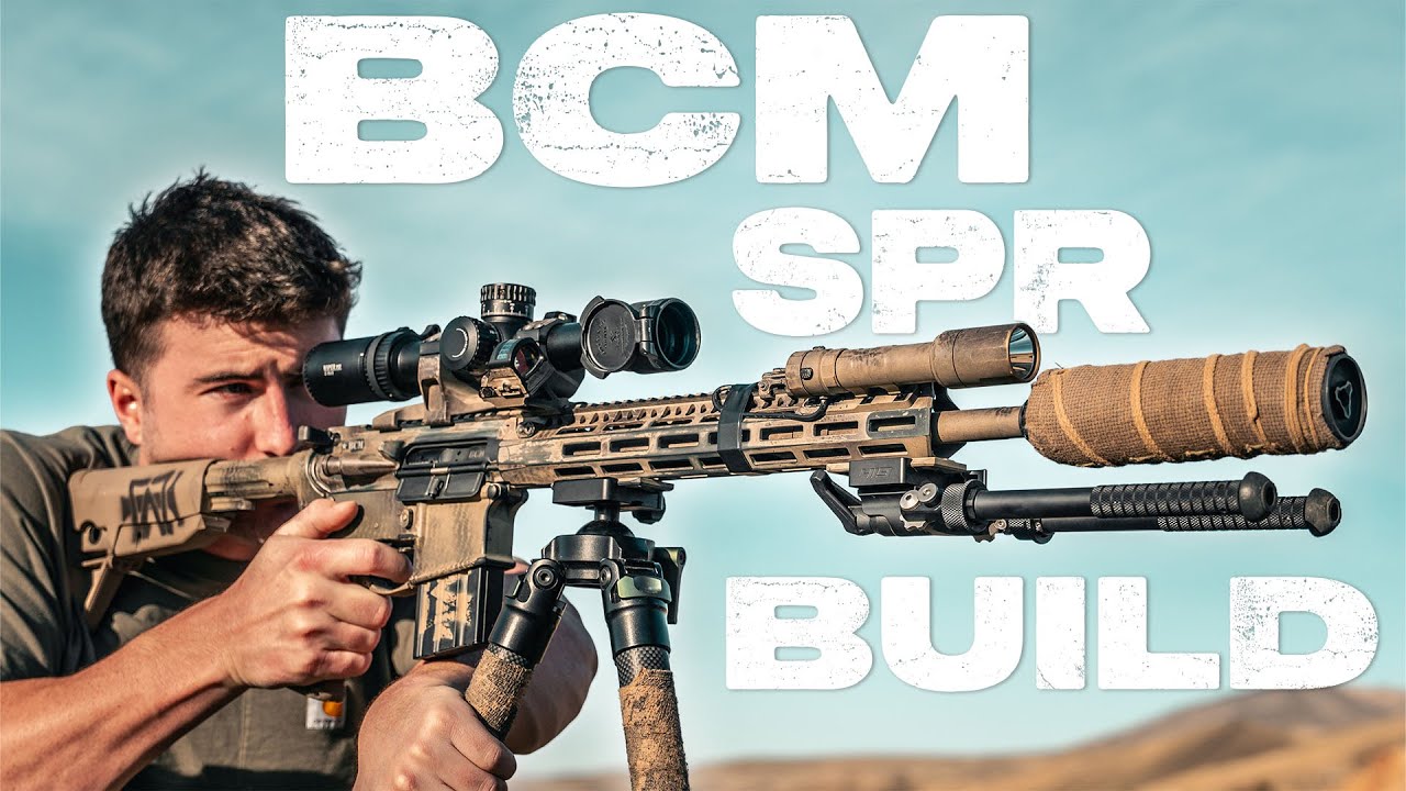 Современный Mark 12 - 16