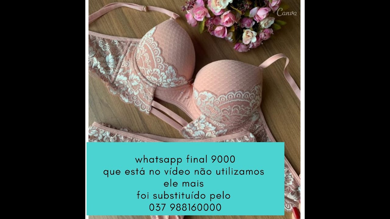 passo a passo / sutiã de renda e manta dublada