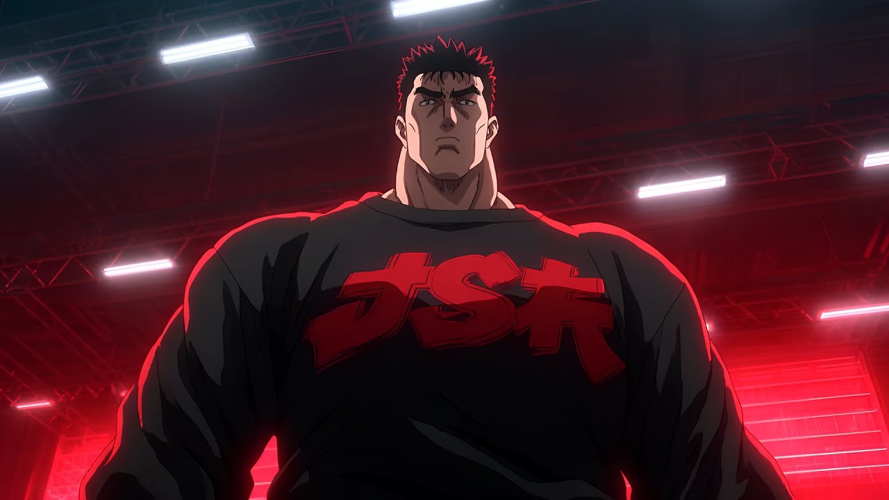 songs to get you in the zone - warrior mode activated ~ motivation flow ~ 🔥 ⚡ | Beast Mode