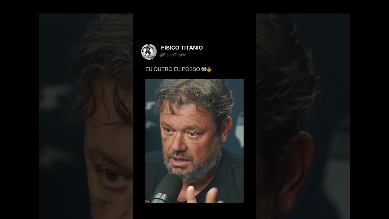 O Desafio da Formiga Bala: Voc&ecirc; Consegue Superar o Medo?