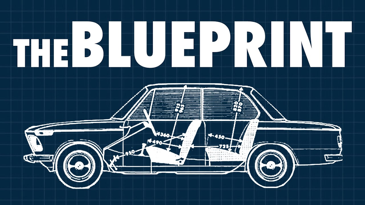 The Brand That Secretly Shaped Every Car You Drive