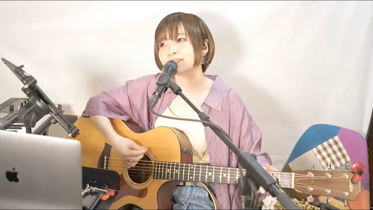 【YouTube LIVE】はじめていくとこTOUR〜ひとつまみ編〜