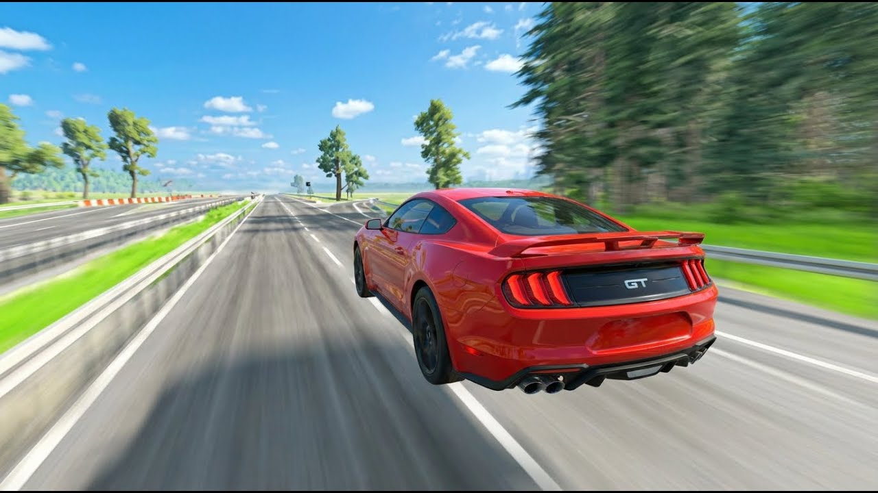 BeamNG.drive Realistic Crashes #27| Epic Survival Chance Test